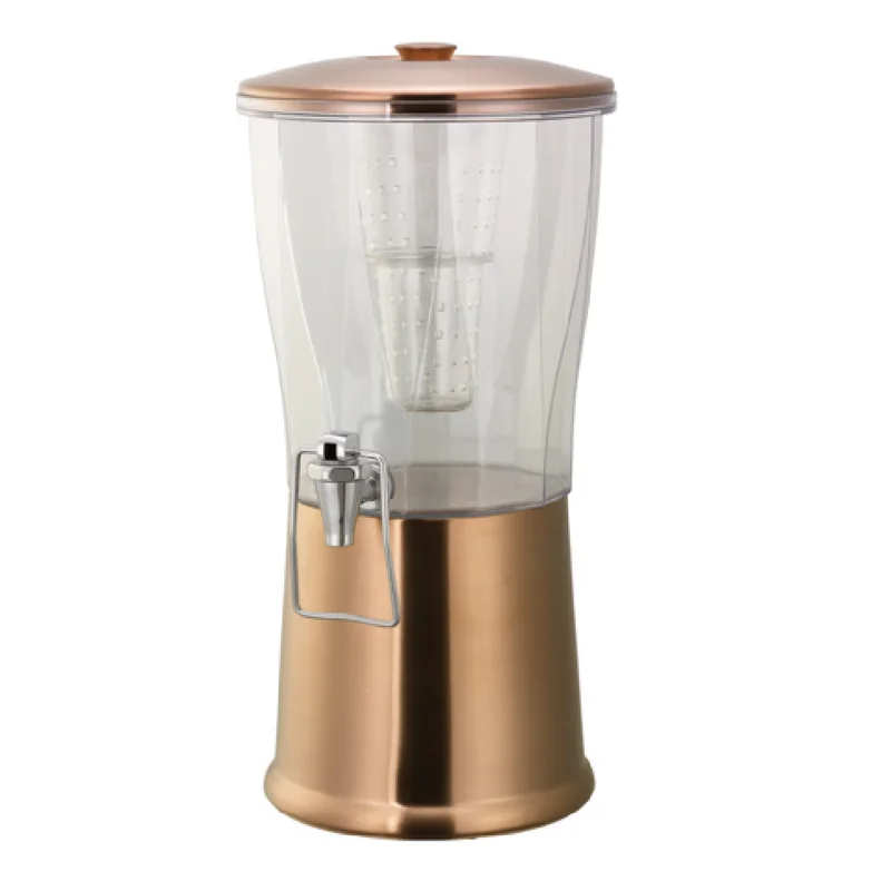 restaurantsupply-32365344