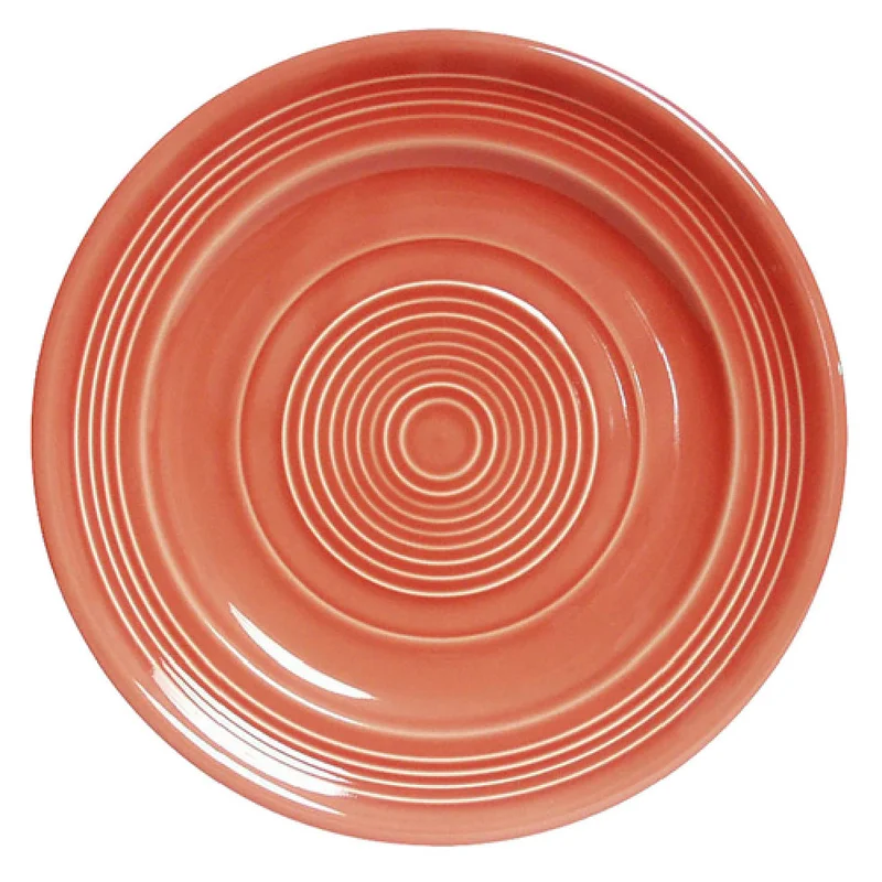 restaurantsupply-32366693