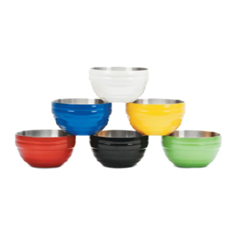 restaurantsupply-32367004