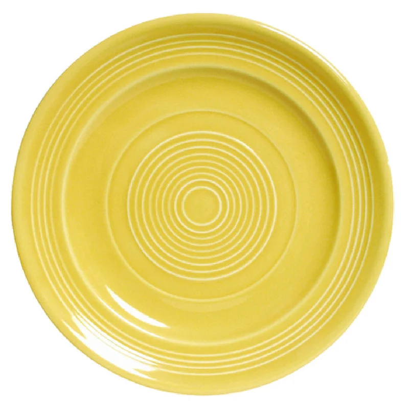 restaurantsupply-32367867