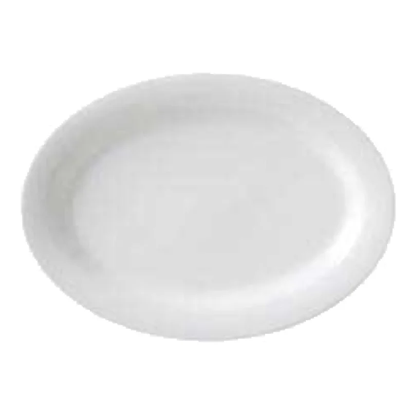 restaurantsupply-32369124