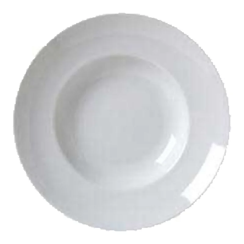 restaurantsupply-32369485