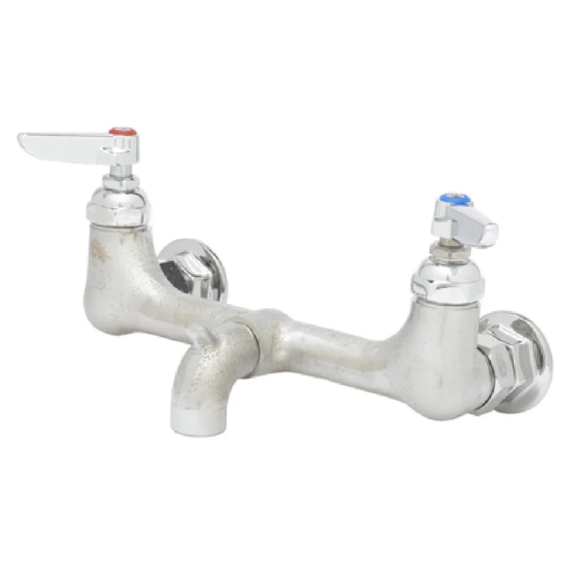 restaurantsupply-32371290