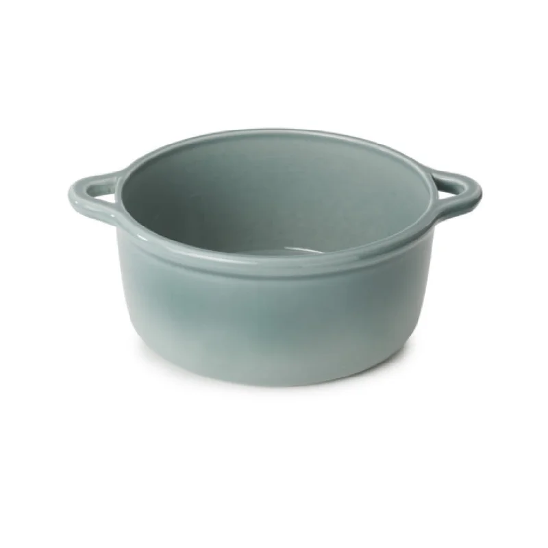 restaurantsupply-32371357