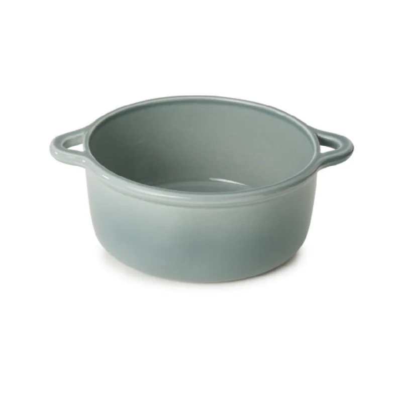 restaurantsupply-32371554