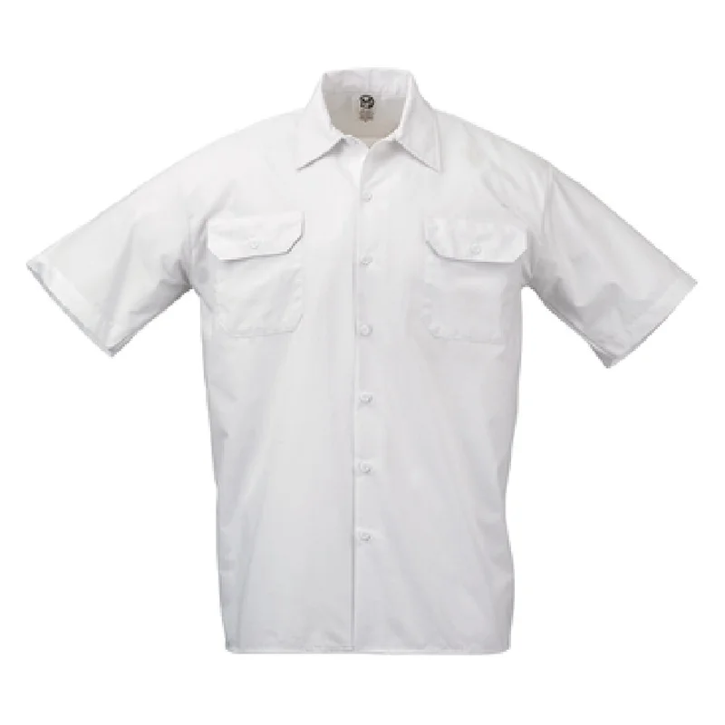 restaurantsupply-32371656