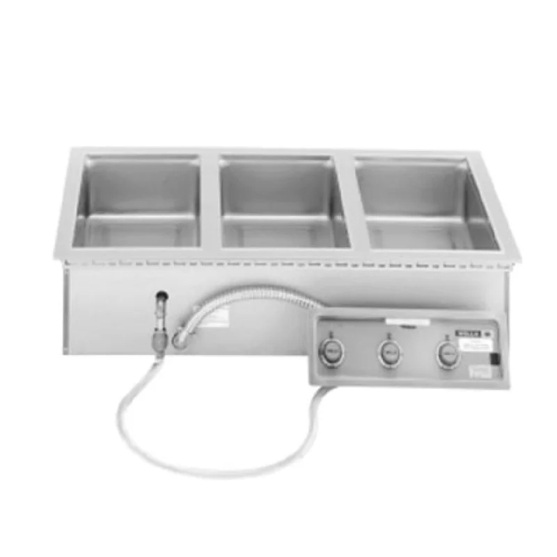 restaurantsupply-32372536