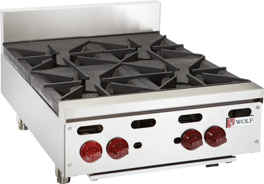 restaurantsupply-32372748