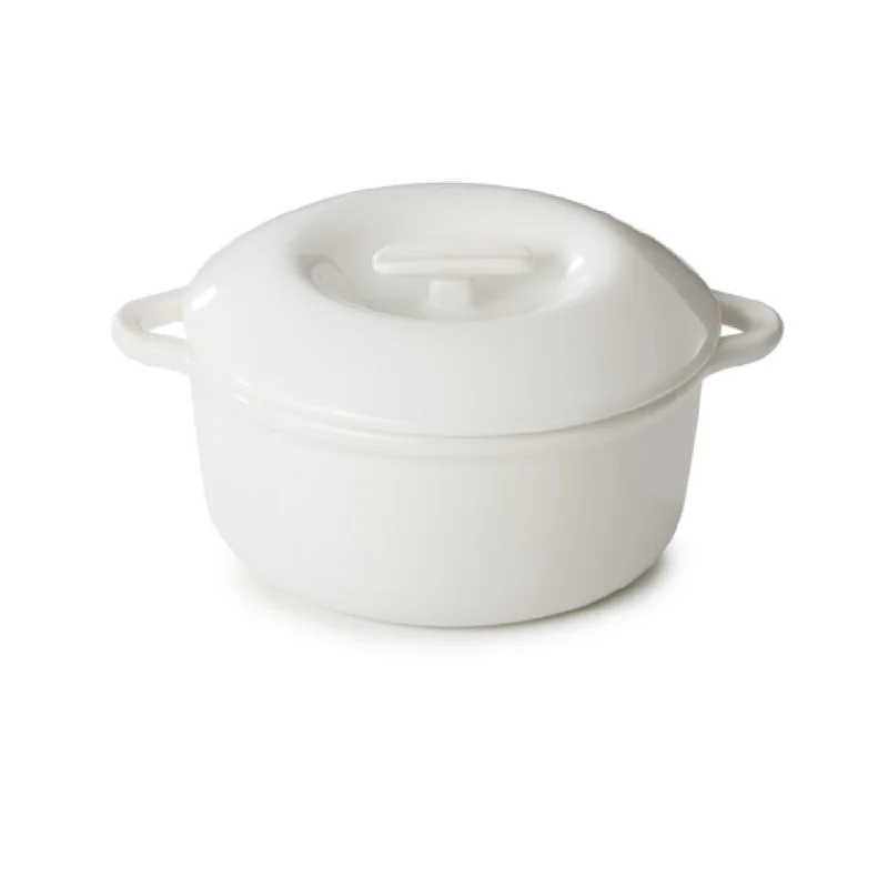 restaurantsupply-32372925