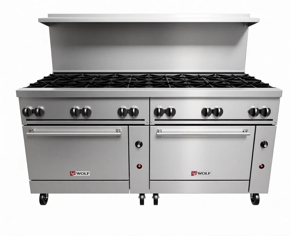 restaurantsupply-32374071