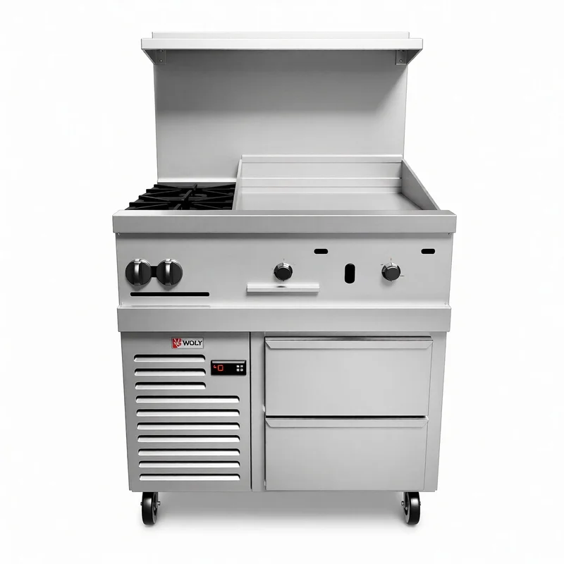restaurantsupply-32374419