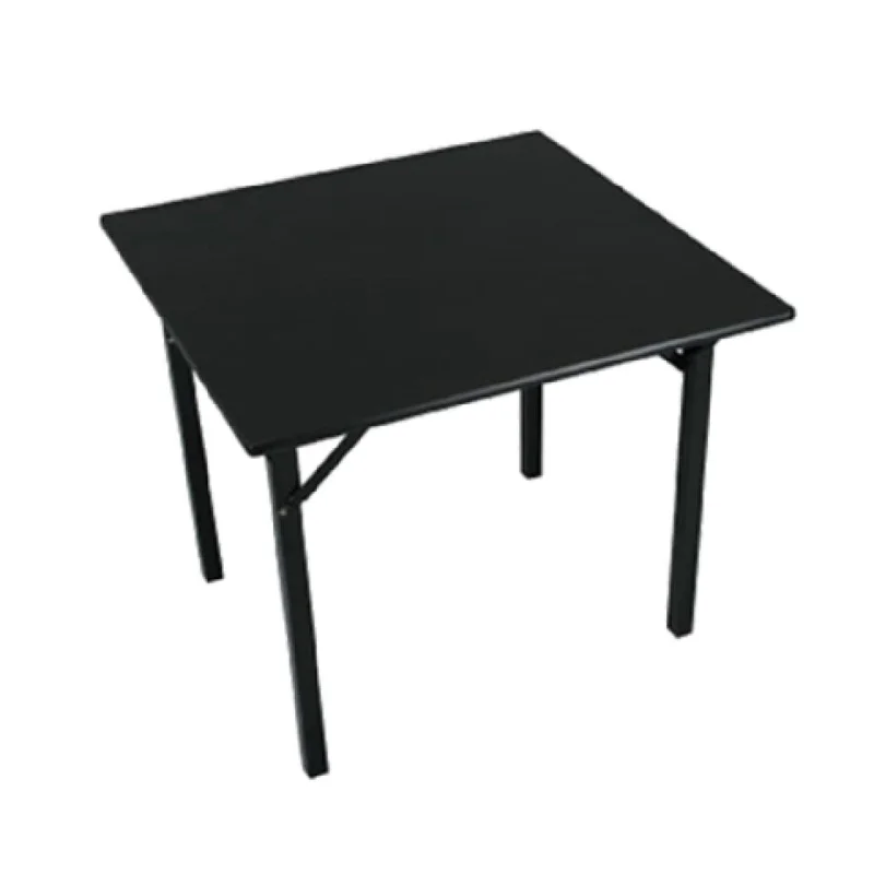 restaurantsupply-32376086