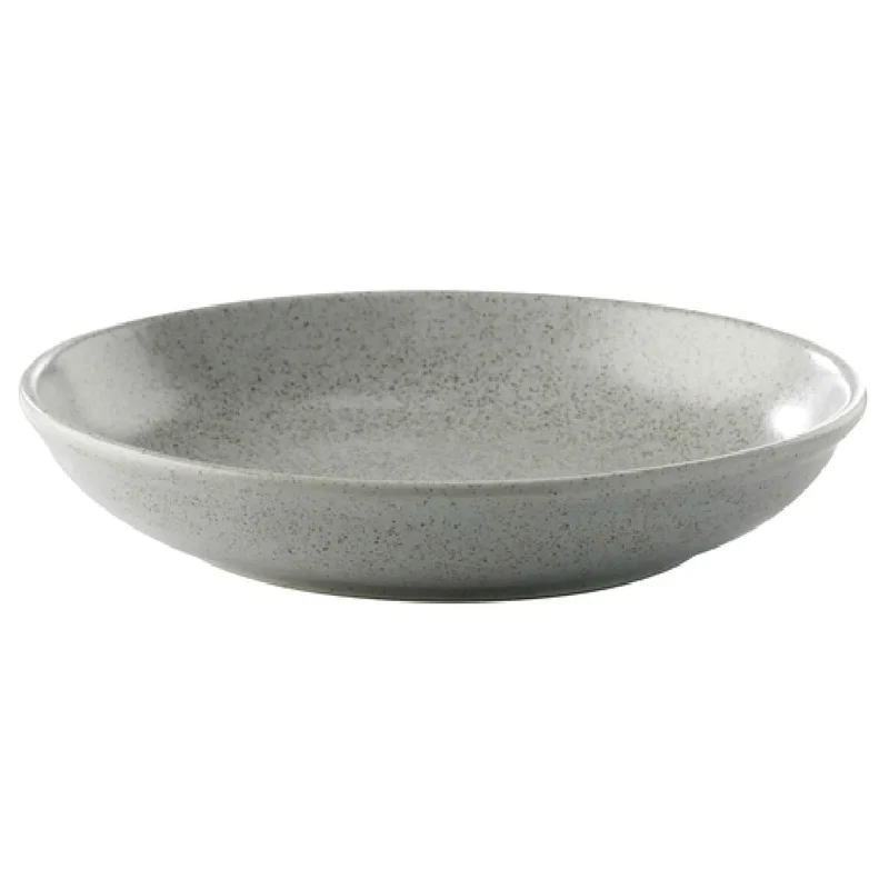 restaurantsupply-32376389