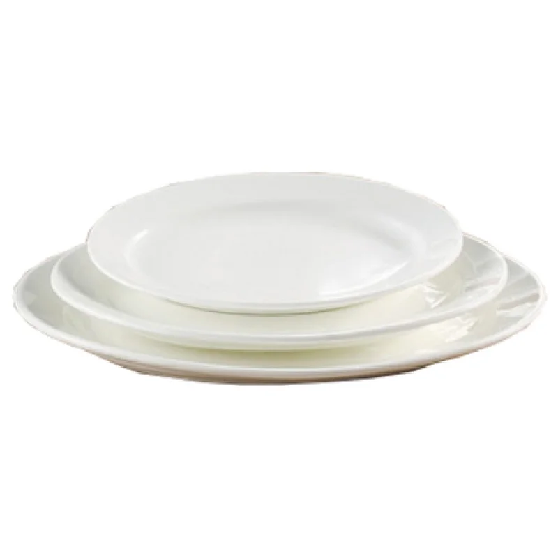 restaurantsupply-32377506
