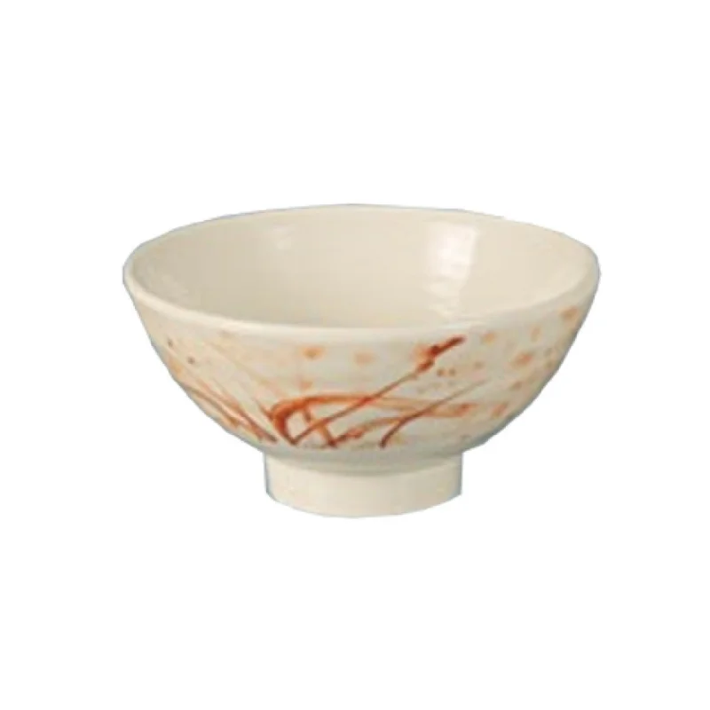 restaurantsupply-32377787