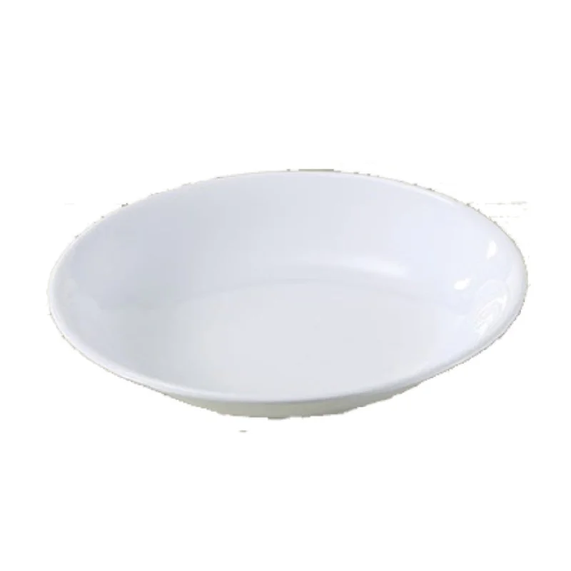 restaurantsupply-32378070