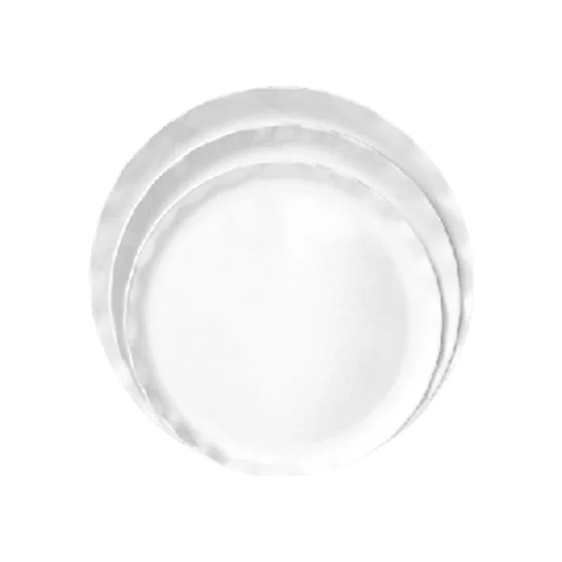 restaurantsupply-32378956