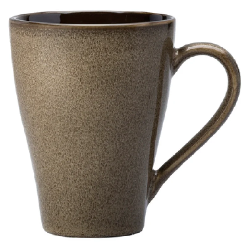 restaurantsupply-32379005
