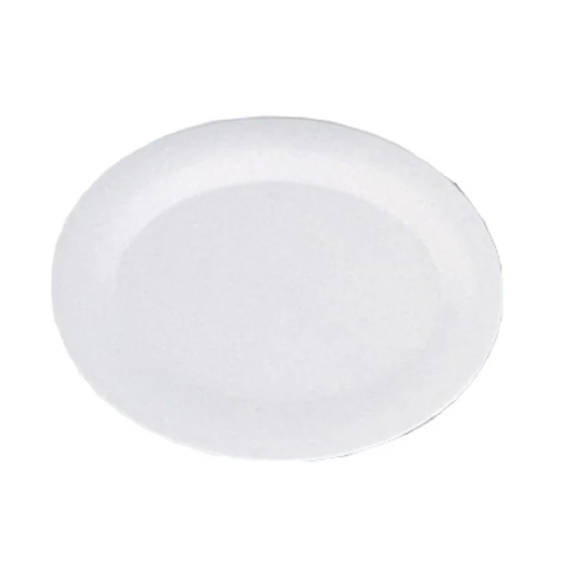 restaurantsupply-32379081