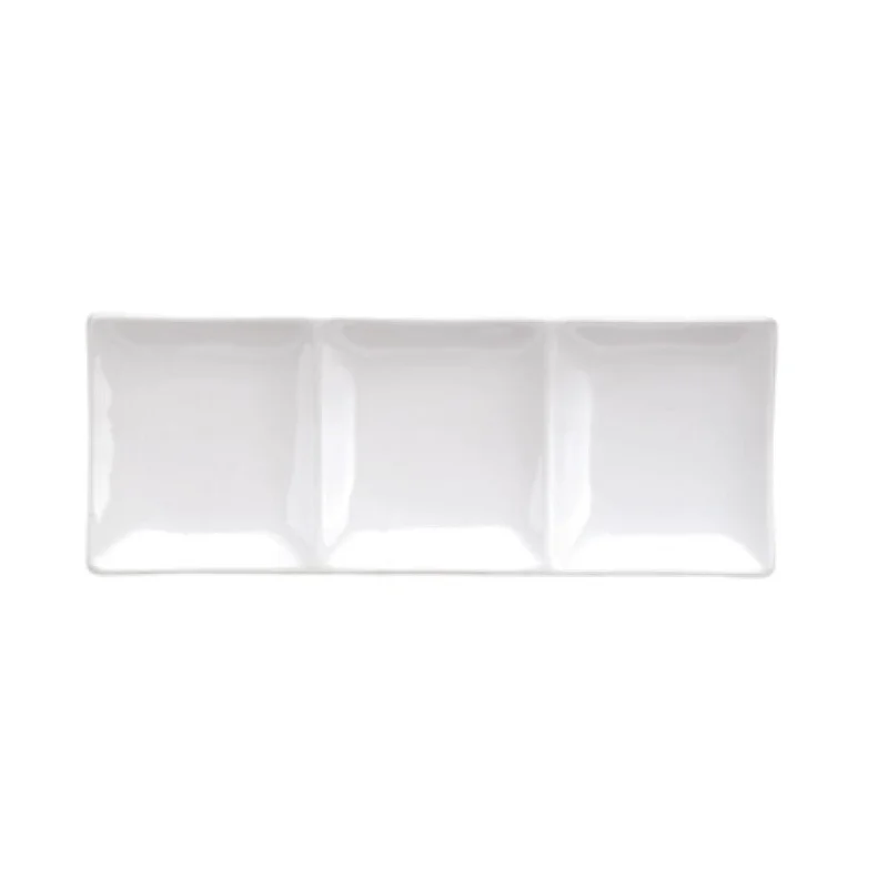 restaurantsupply-32379220