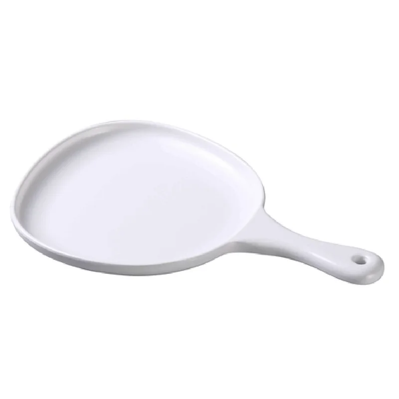 restaurantsupply-32379659
