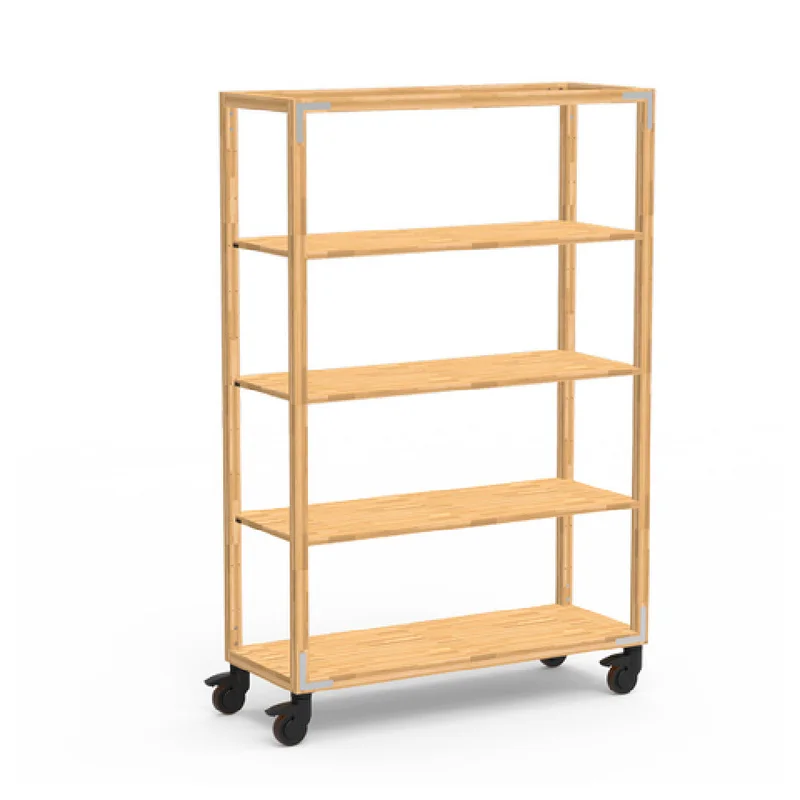 restaurantsupply-32380318