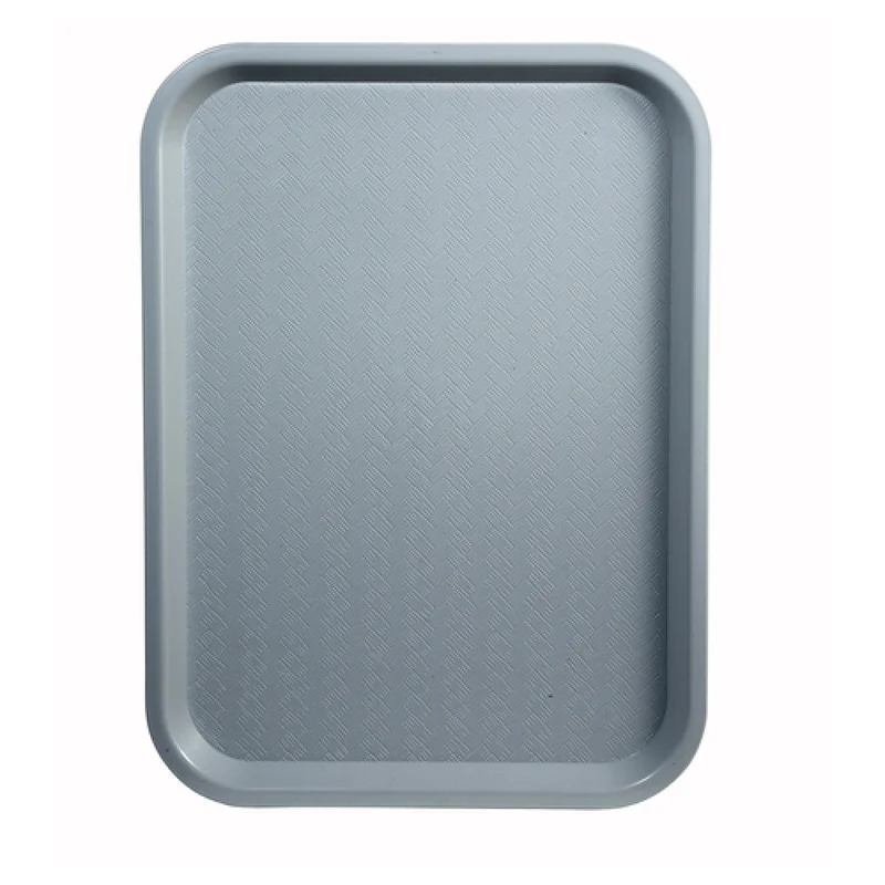 restaurantsupply-32381007