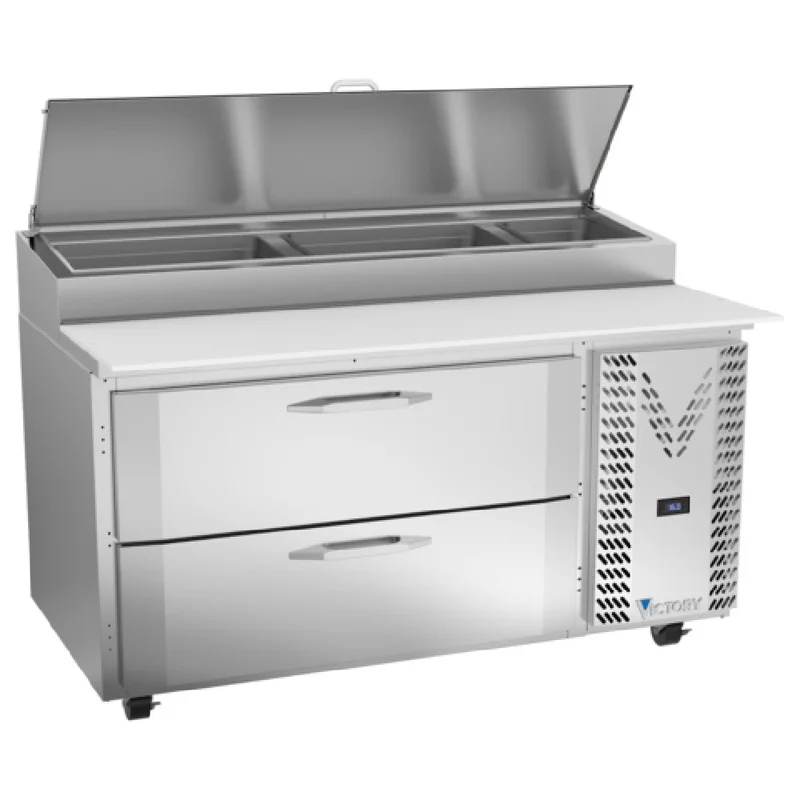 restaurantsupply-32381041