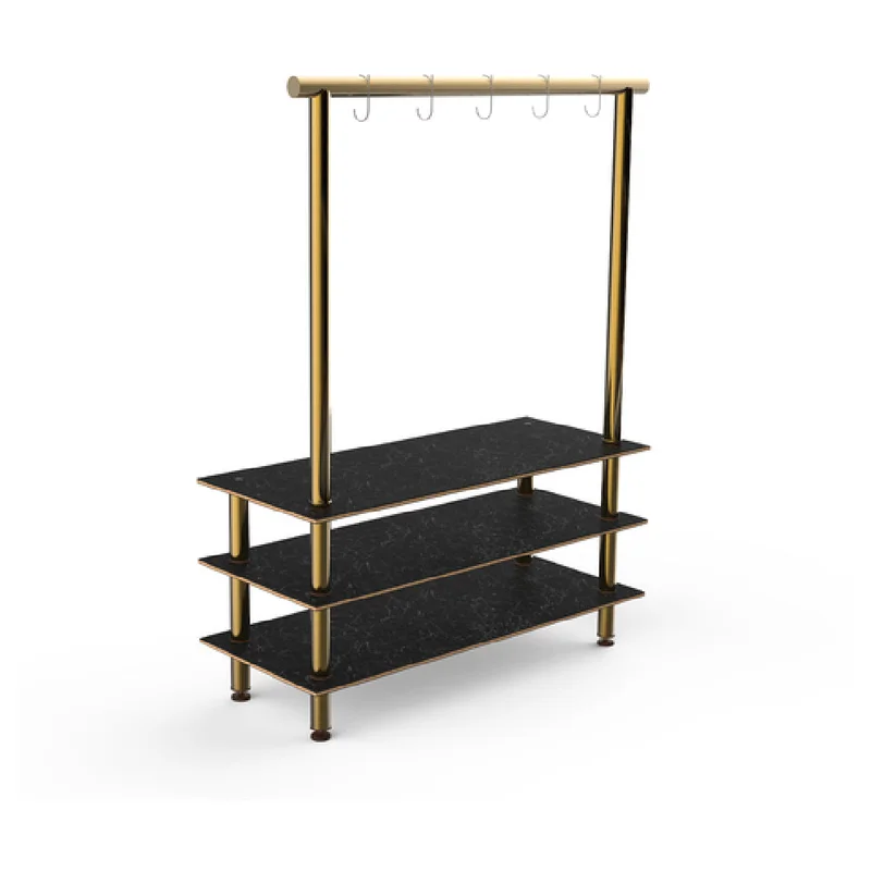 restaurantsupply-32381266