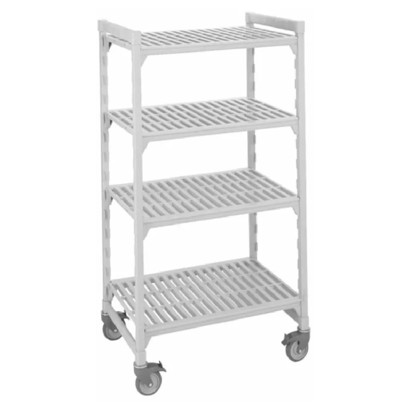 restaurantsupply-32382100