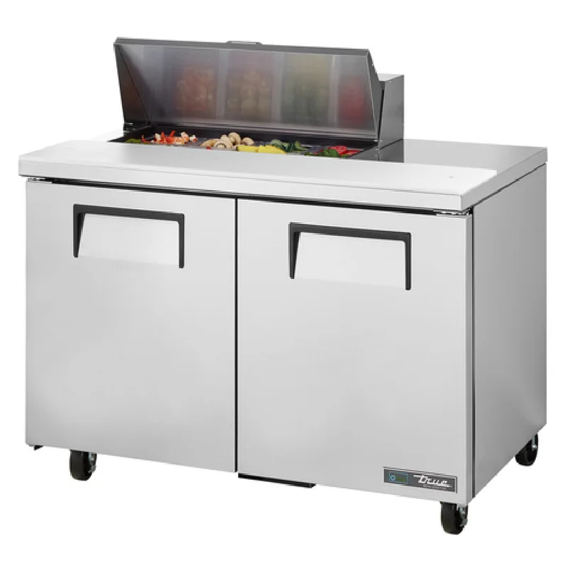 restaurantsupply-32382898