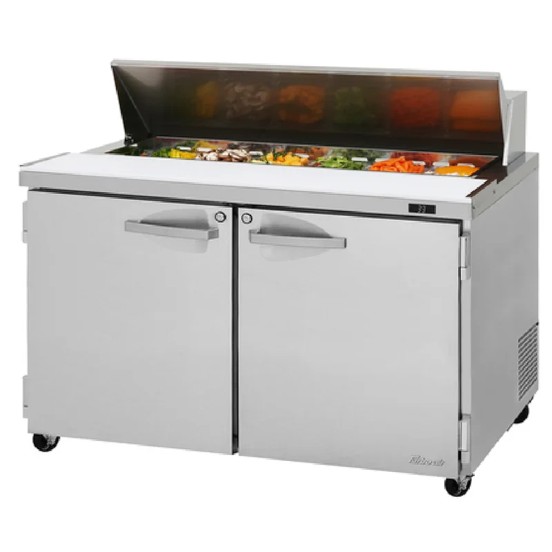 restaurantsupply-32384664