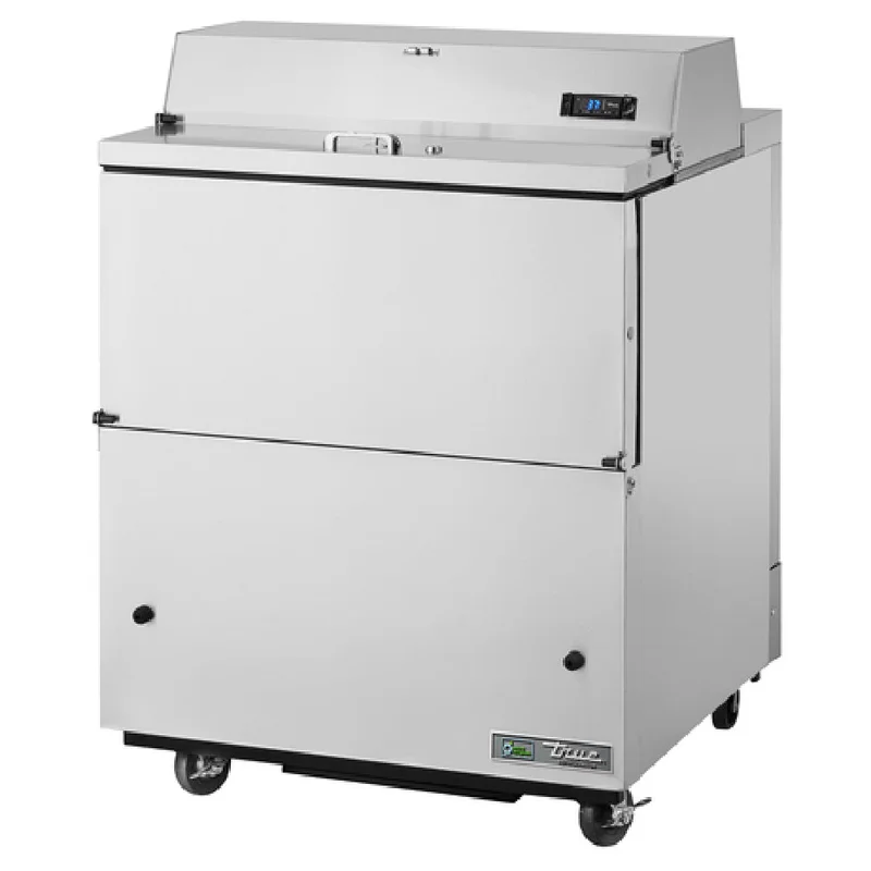 restaurantsupply-32384690