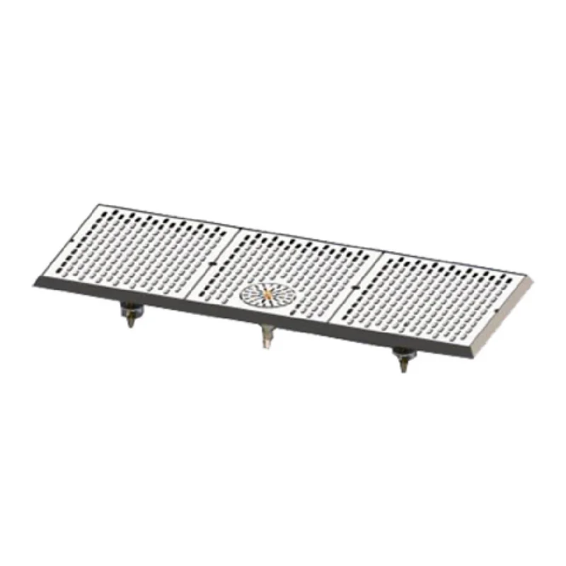 restaurantsupply-32385585