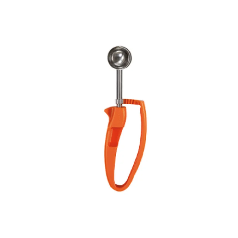 restaurantsupply-32385978