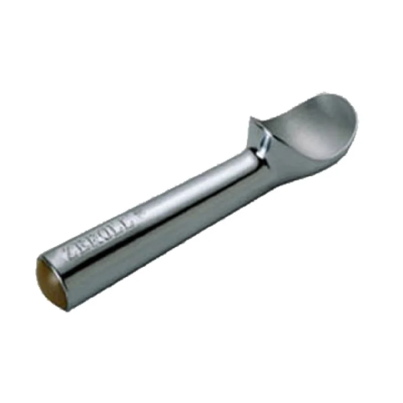 restaurantsupply-32386407