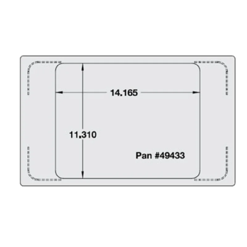 restaurantsupply-32388062