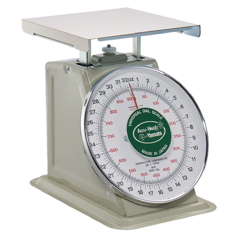 restaurantsupply-32388729