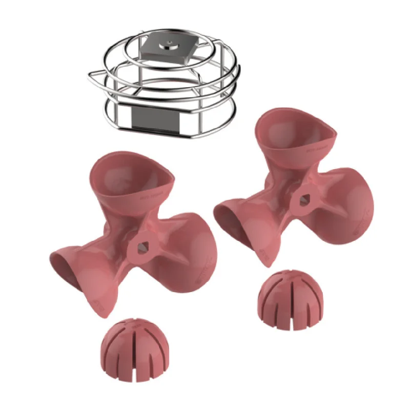 restaurantsupply-32389288