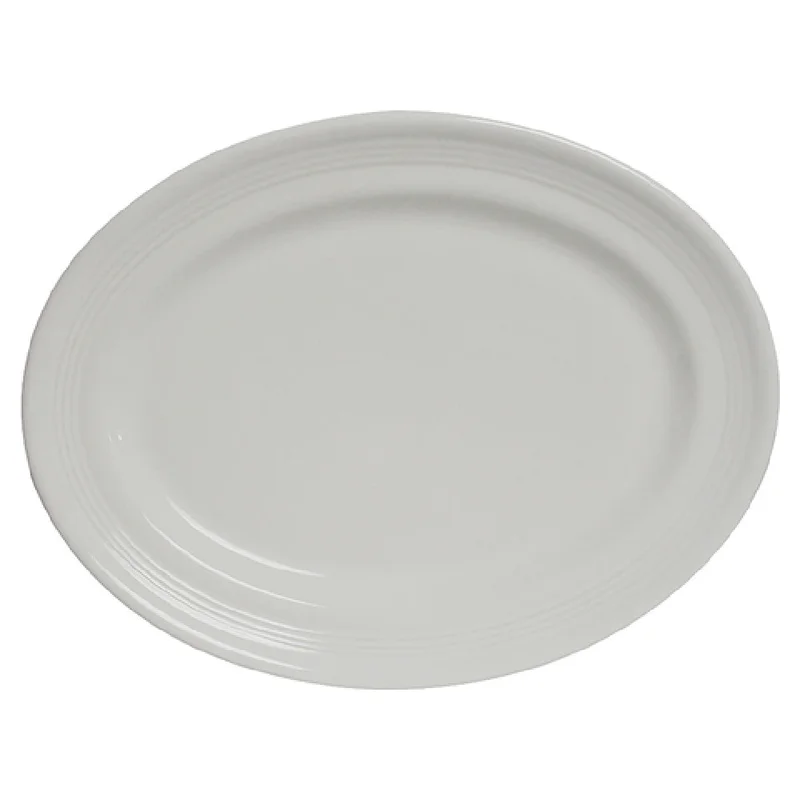 restaurantsupply-32389606