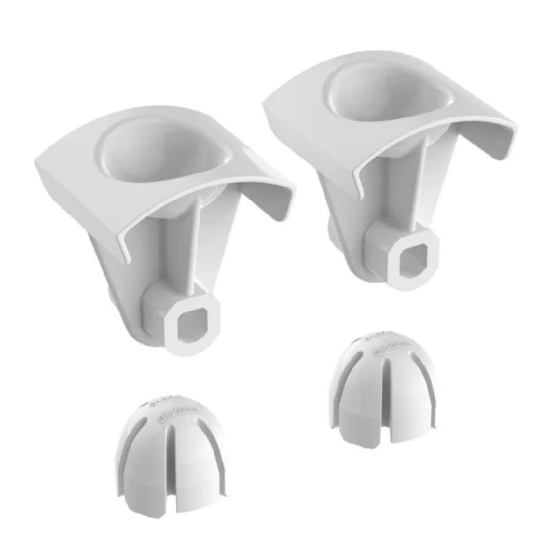 restaurantsupply-32390359