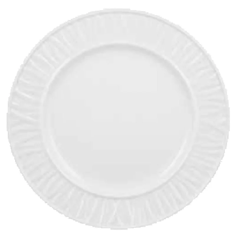 restaurantsupply-32392069