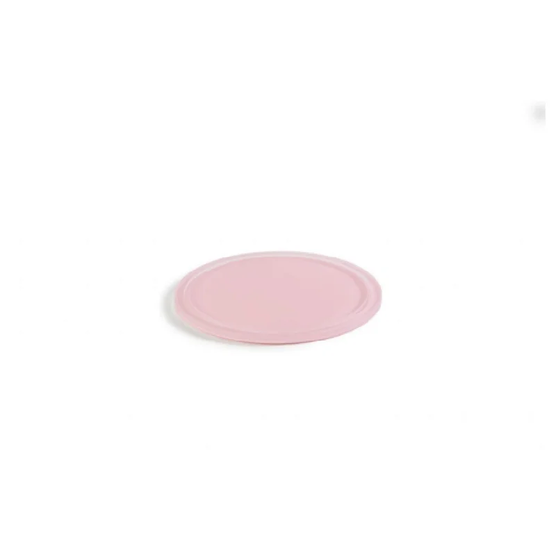 restaurantsupply-32392865