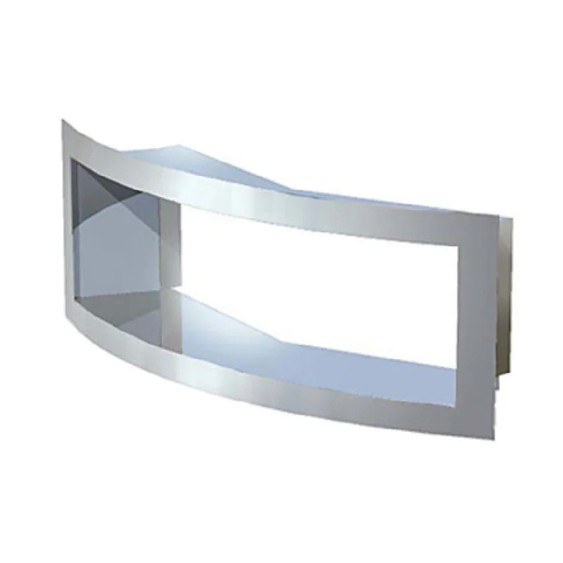 restaurantsupply-32393142