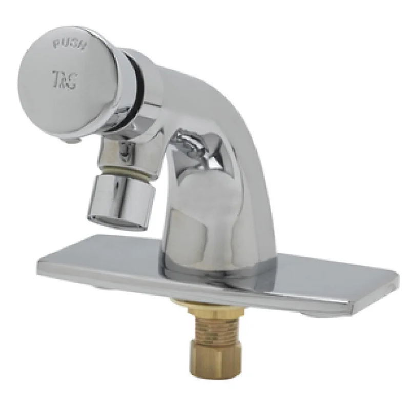 restaurantsupply-32393236