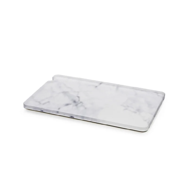restaurantsupply-32393398