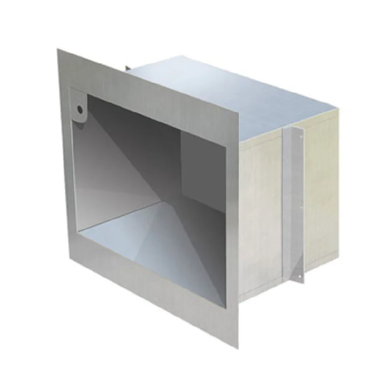 restaurantsupply-32393573
