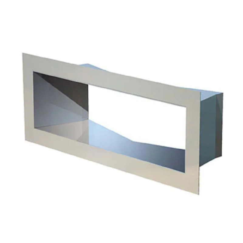 restaurantsupply-32393962