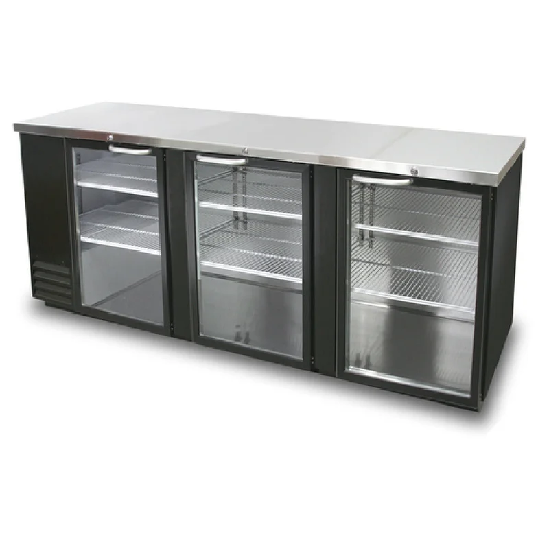 restaurantsupply-32395004