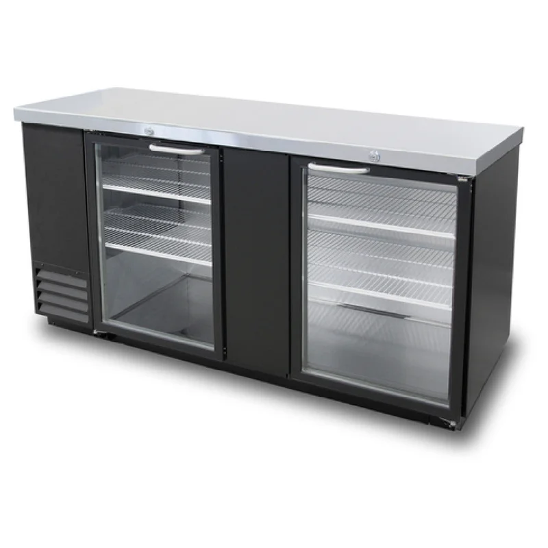 restaurantsupply-32395749